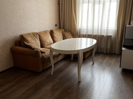 4-room apartment, 85 m², Lökbatan: 190 000 ₼ 5