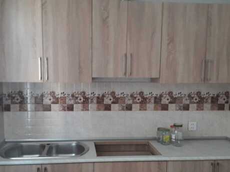 4-room apartment for rent, 100 m², Xətai: 600 ₼/mo 2
