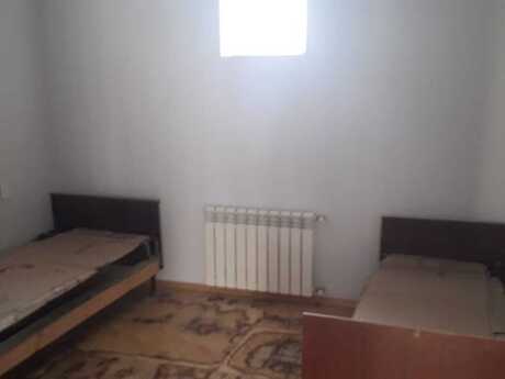 4-room apartment for rent, 100 m², Xətai: 600 ₼/mo 5