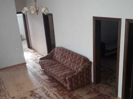 4-room apartment for rent, 100 m², Xətai: 600 ₼/mo 3