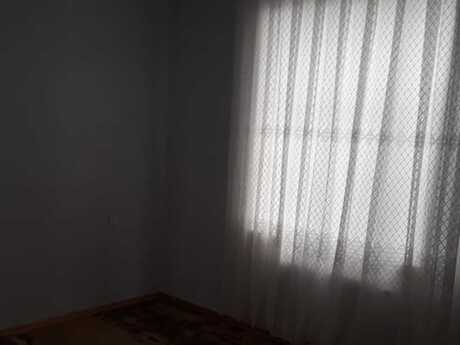 4-room apartment for rent, 100 m², Xətai: 600 ₼/mo 4