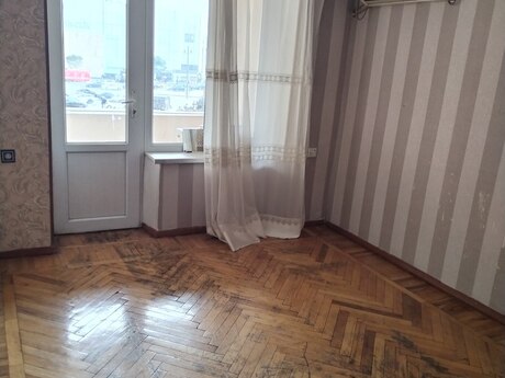 2-room apartment for rent, 55 m², Gənclik: 550 ₼/mo 3