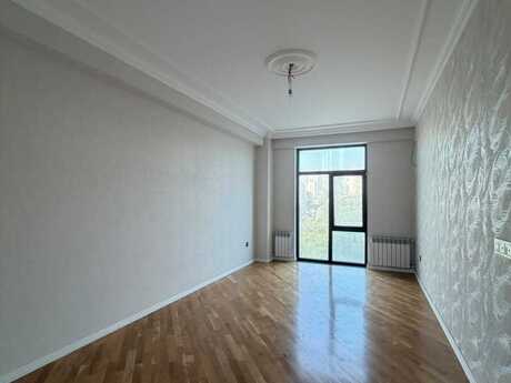 3 otaqlı mənzil, 140 m², Həzi Aslanov: 360 000 ₼ 3