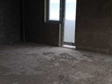 Elan №6388891 - Sumqayıt, Sumqayıt, 2 otaqlı, 72 m², 9/11 mərtəbə