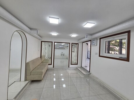 Elan №6388910 - Bakı, Binəqədi r., 81 m²