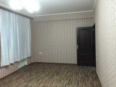 Объявление №6388929 - Баку, пос. Ени Ясамал, 1-комн., 61 м², 10/12 этаж