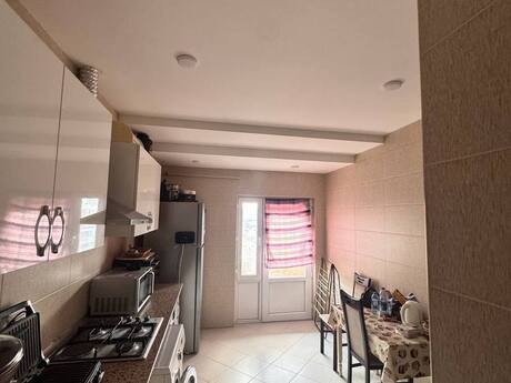 2 otaqlı mənzil, 70 m², Nərimanov: 208 000 ₼ 3