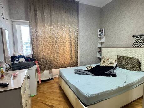 2 otaqlı mənzil, 70 m², Nərimanov: 208 000 ₼ 2