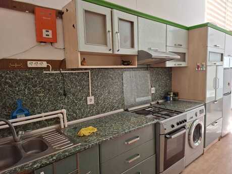 2-room apartment for rent, 70 m², Sahil: 800 ₼/mo 3