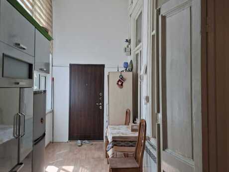 Elan №6388965 - Bakı, Sahil m., 2 otaqlı, 70 m², 3/3 mərtəbə
