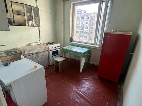 2-комнатная квартира, 65 м², Azadlıq Prospekti: 175 500 ₼ 5