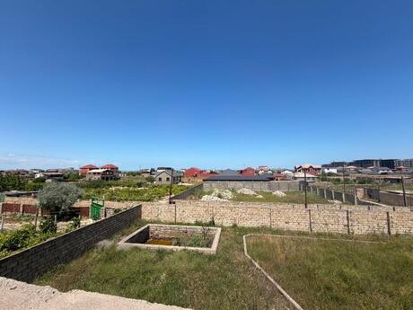 4-room house, 201 m², Nardaran: 260 000 ₼ 4