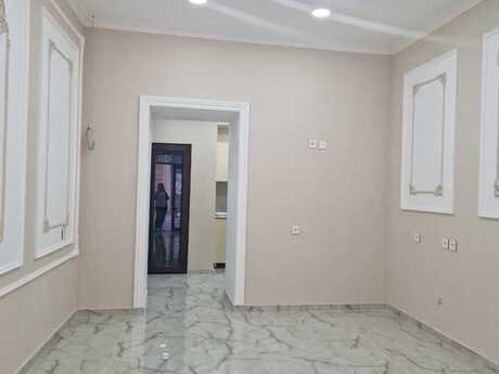 Объявление №6392180 - Баку, м. Низами, 40 м²