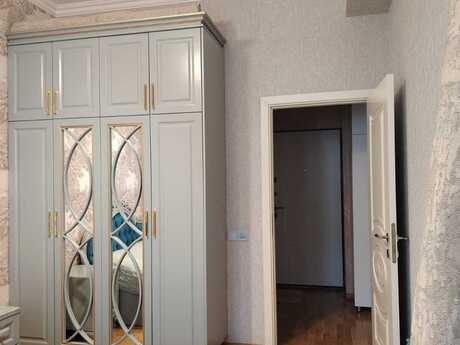 2 otaqlı mənzil, 80 m², Neftçilər: 250 000 ₼ 5