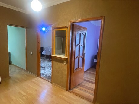 2-room apartment, 57 m², Mərdəkan: 101 000 ₼ 2
