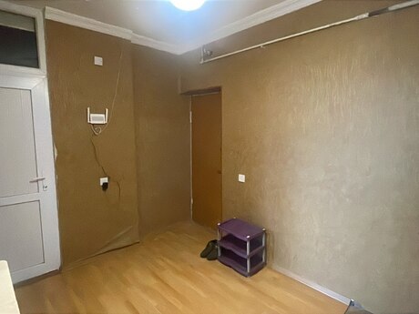 2-room apartment, 57 m², Mərdəkan: 101 000 ₼ 4