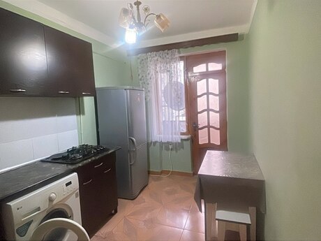 2-room apartment, 57 m², Mərdəkan: 101 000 ₼ 5