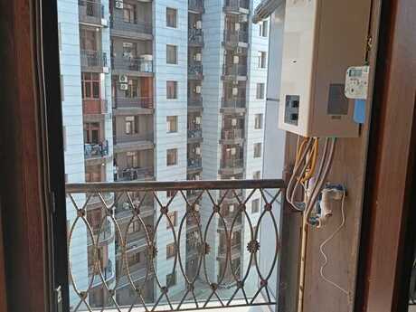 Elan №6389034 - Bakı, Yasamal r., 2 otaqlı, 83 m², 6/16 mərtəbə
