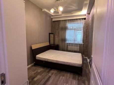3 otaqlı həyət evi, 90 m², Masazır: 87 000 ₼ 4