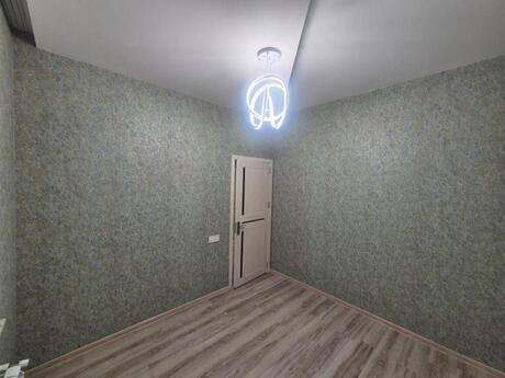 3 otaqlı həyət evi, 90 m², Masazır: 87 000 ₼ 5