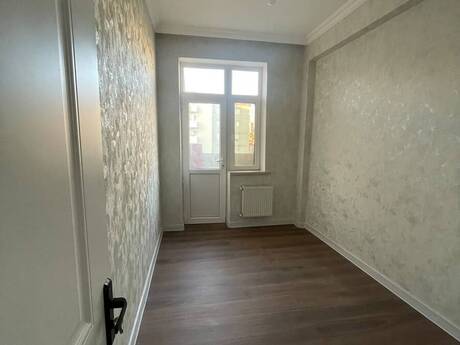 2 otaqlı mənzil, 65 m², Yeni Yasamal: 188 000 ₼ 2