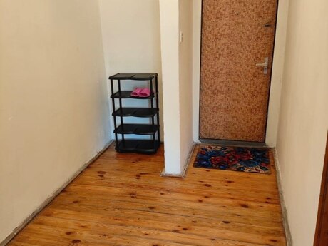 3-room apartment for rent, 100 m², Nəriman Nərimanov: 900 ₼/mo 5