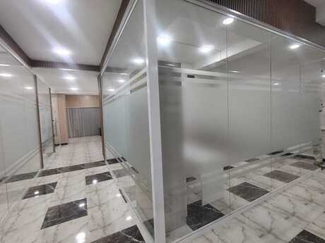Elan №6389081 - Bakı, 28 May m., 1 otaqlı, 16 m²