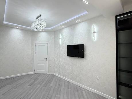 2 otaqlı mənzil, 52 m², Dərnəgül: 208 000 ₼ 4