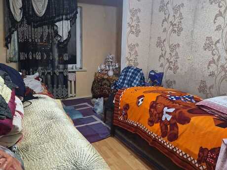 3-room apartment, 80 m², Əhmədli: 167 000 ₼ 5