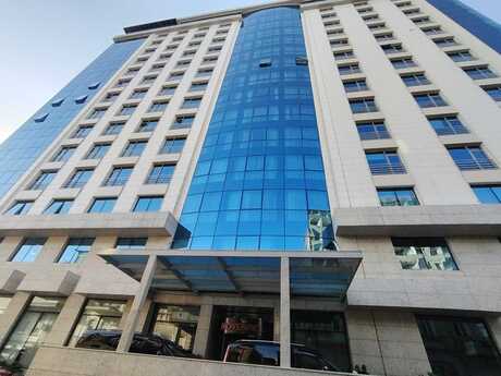Elan №6389157 - Bakı, Sahil m., 2 otaqlı, 50 m², 2/3 mərtəbə