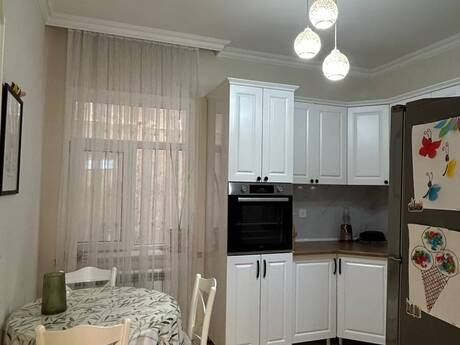 4 otaqlı həyət evi, 150 m², Badamdar: 251 999 ₼ 5