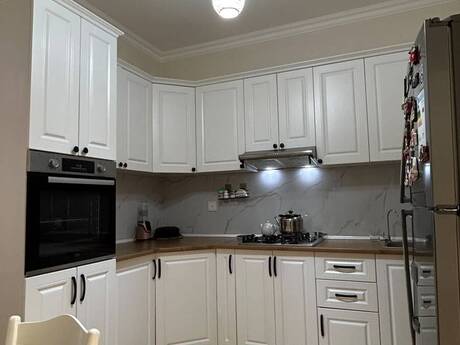 4 otaqlı həyət evi, 150 m², Badamdar: 251 999 ₼ 4