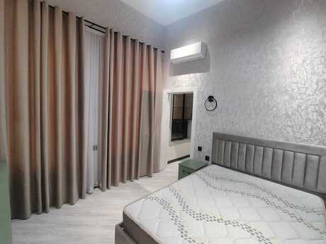 Kirayə 2 otaqlı mənzil, 50 m², Sahil: 1 000 ₼/ay 4