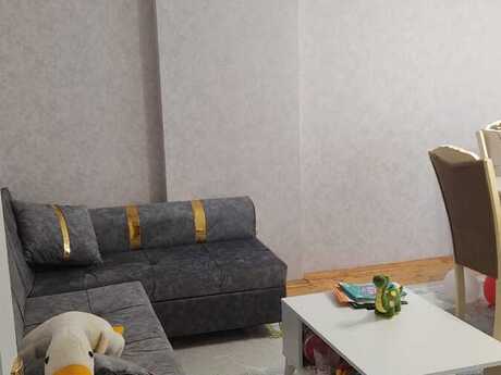 4-room apartment, 101 m², Ramana: 128 000 ₼ 3
