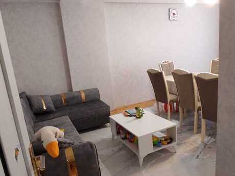 4-room apartment, 101 m², Ramana: 128 000 ₼ 4