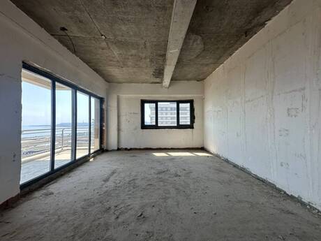 3-room apartment, 157 m², Ağ şəhər: 871 000 ₼ 5