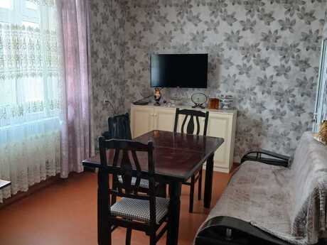Elan №6389317 - Sumqayıt, Sumqayıt, 3 otaqlı, 60 m², 5/5 mərtəbə