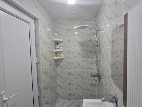Kirayə 2 otaqlı mənzil, 48 m², Elmlər Akademiyası: 800 ₼/ay 5