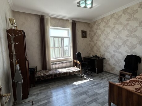 Продаётся 3-комнатный дом, Binə, 100 м², 90 000 AZN, фото 3 / 8