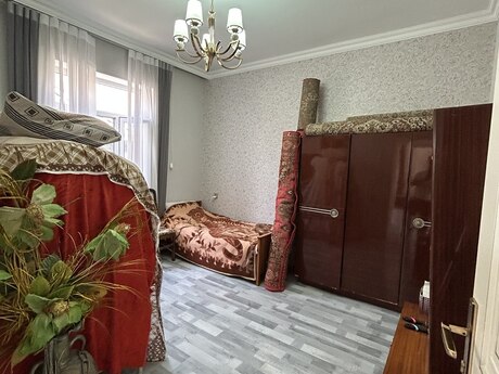 Продаётся 3-комнатный дом, Binə, 100 м², 90 000 AZN, фото 5 / 8