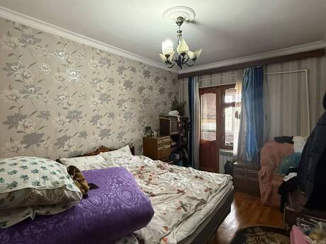 2-room apartment, 65 m², 8-ci mikrorayon: 170 000 ₼ 2