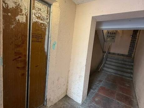 2-room apartment, 65 m², 8-ci mikrorayon: 170 000 ₼ 5