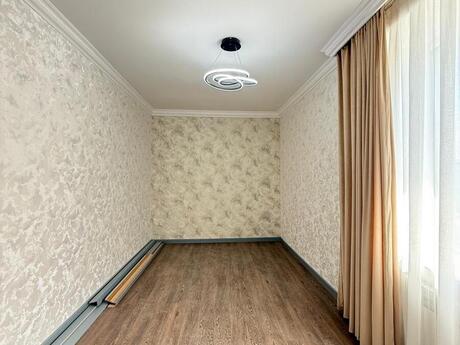 2 otaqlı mənzil, 57 m², İnşaatçılar: 175 000 ₼ 4