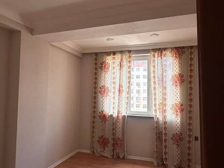 2-комнатная квартира, 50 м², İnşaatçılar: 132 000 ₼ 4