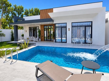 4 otaq · 160 m², Şüvəlan