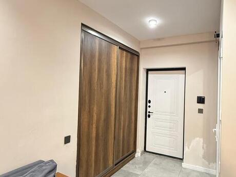 1 otaqlı mənzil, 40 m², 28 May: 210 000 ₼ 2