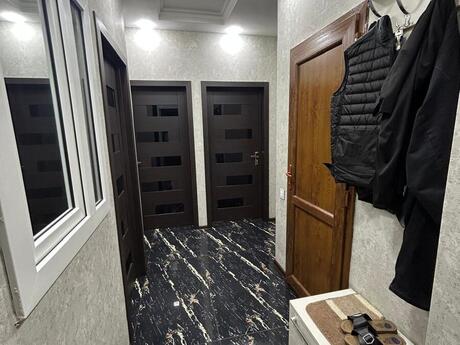 Elan №6389428 - Xırdalan, Xırdalan, 2 otaqlı, 72 m², 12/12 mərtəbə