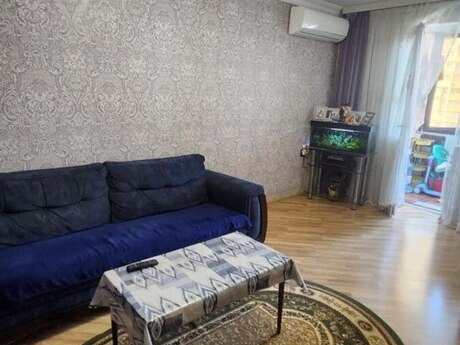 Nərimanovda 3 otaqlı köhnə tikili mənzil satılır, 75 m², 243 000 AZN, şəkil 3 / 12
