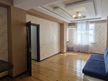 3 otaqlı mənzil, 73 m², Masazır: 95 000 ₼ 3