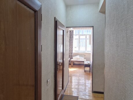 3 otaqlı mənzil, 73 m², Masazır: 95 000 ₼ 4